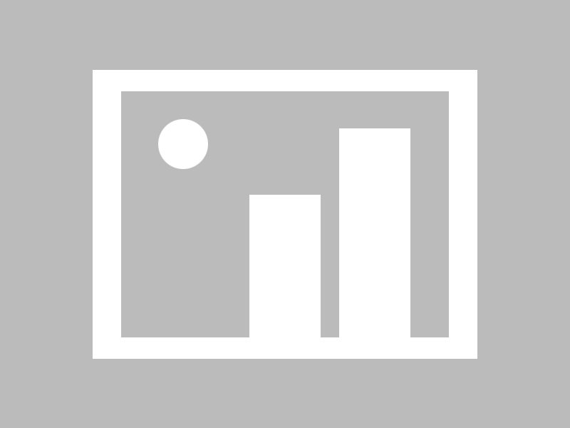 星空体育在线-中国女排新任队长首秀惊艳全场，中国女排新任队长首秀惊艳全场是哪一年