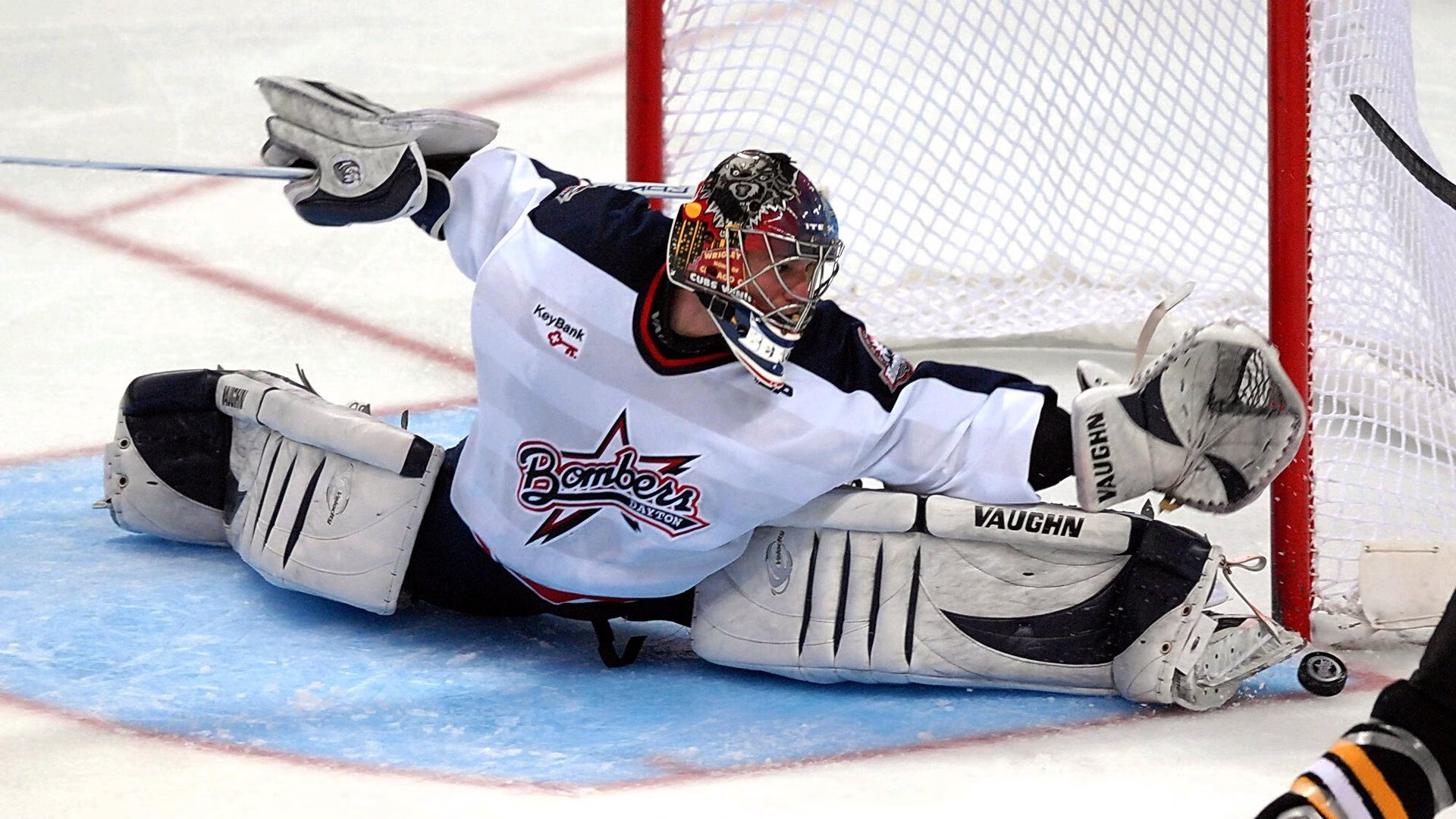 星空体育官网下载-规章制度新变化，联盟未来路在何方？，新的规章制度