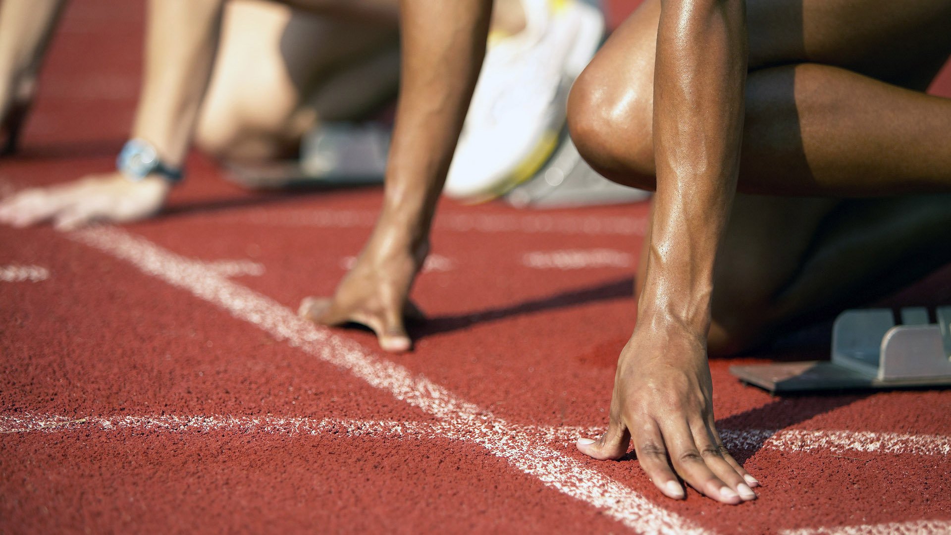 规章制度新变化,联盟未来路在何方?,新的规章制度