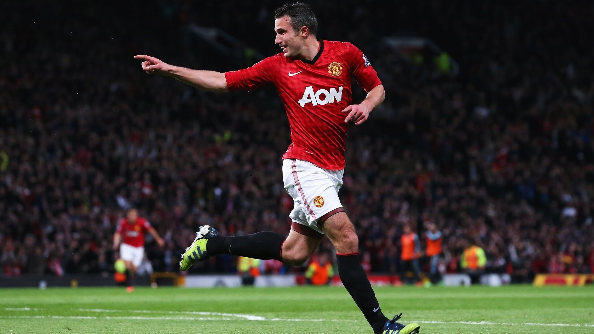 规章制度新变化,联盟未来路在何方?,新的规章制度