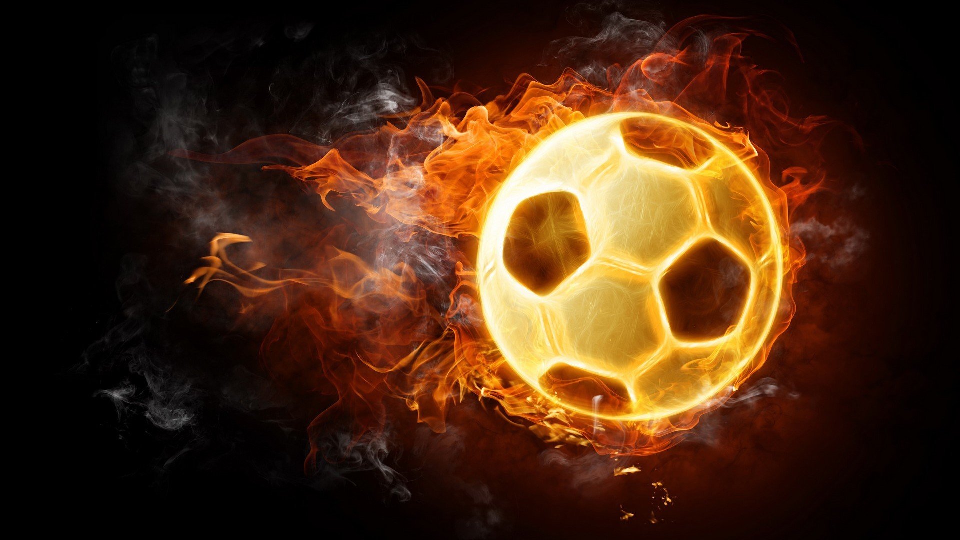 逆境中的英雄:那些在关键比赛中扭转乾坤的球员,逆境中的英雄举例