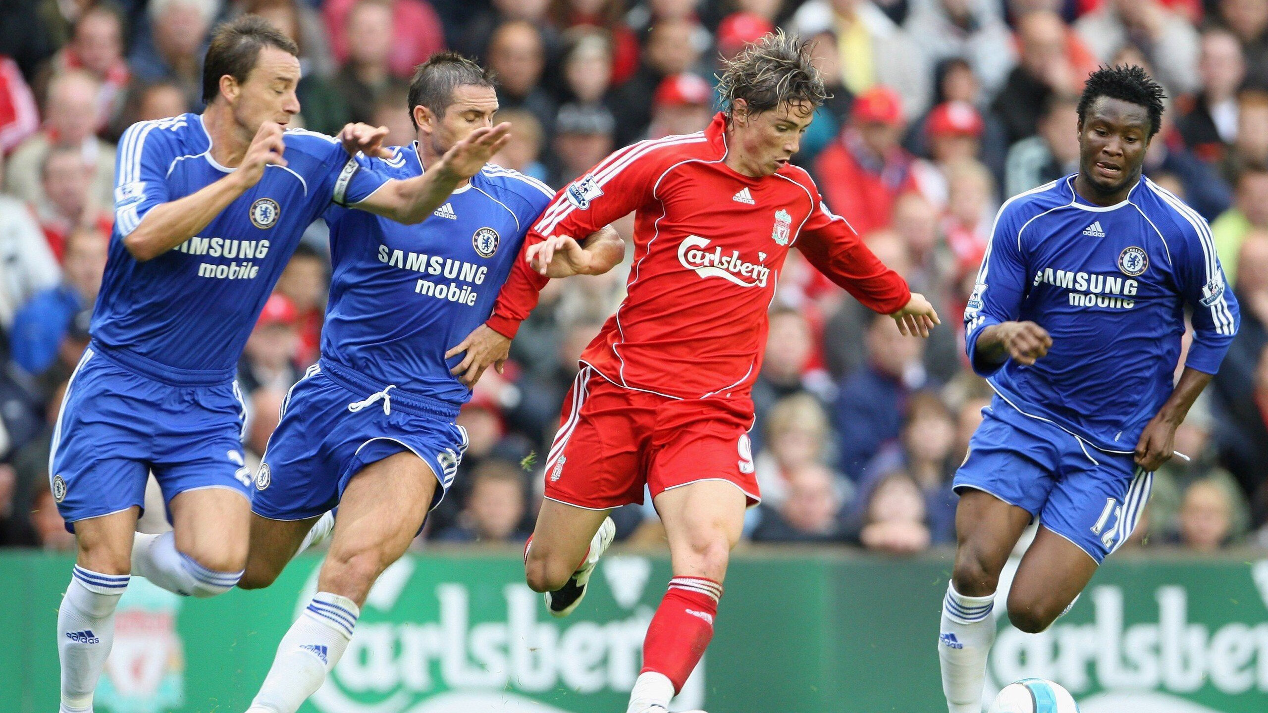 摩纳哥客场胜马赛,取得两连胜追击前列,摩纳哥和马赛交战历史