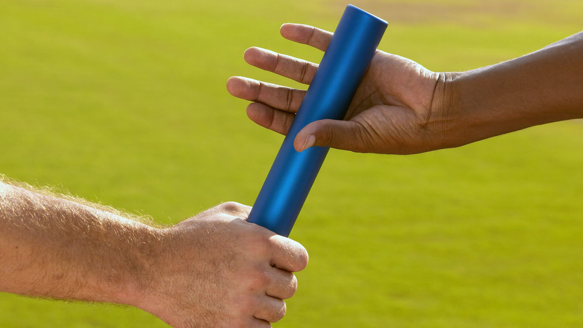 明星球员离队后球队重建难度是否加大，球星退役后还会不会继续出签名鞋