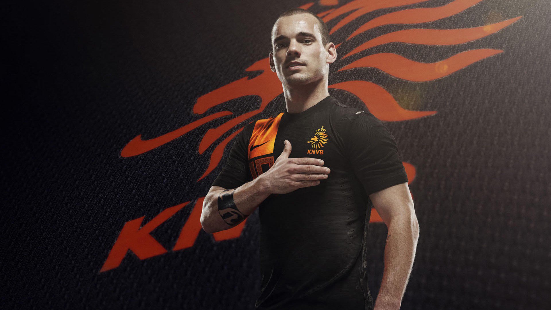 星空体育网站入口-焦点橄榄球联赛全明星阵容亮相