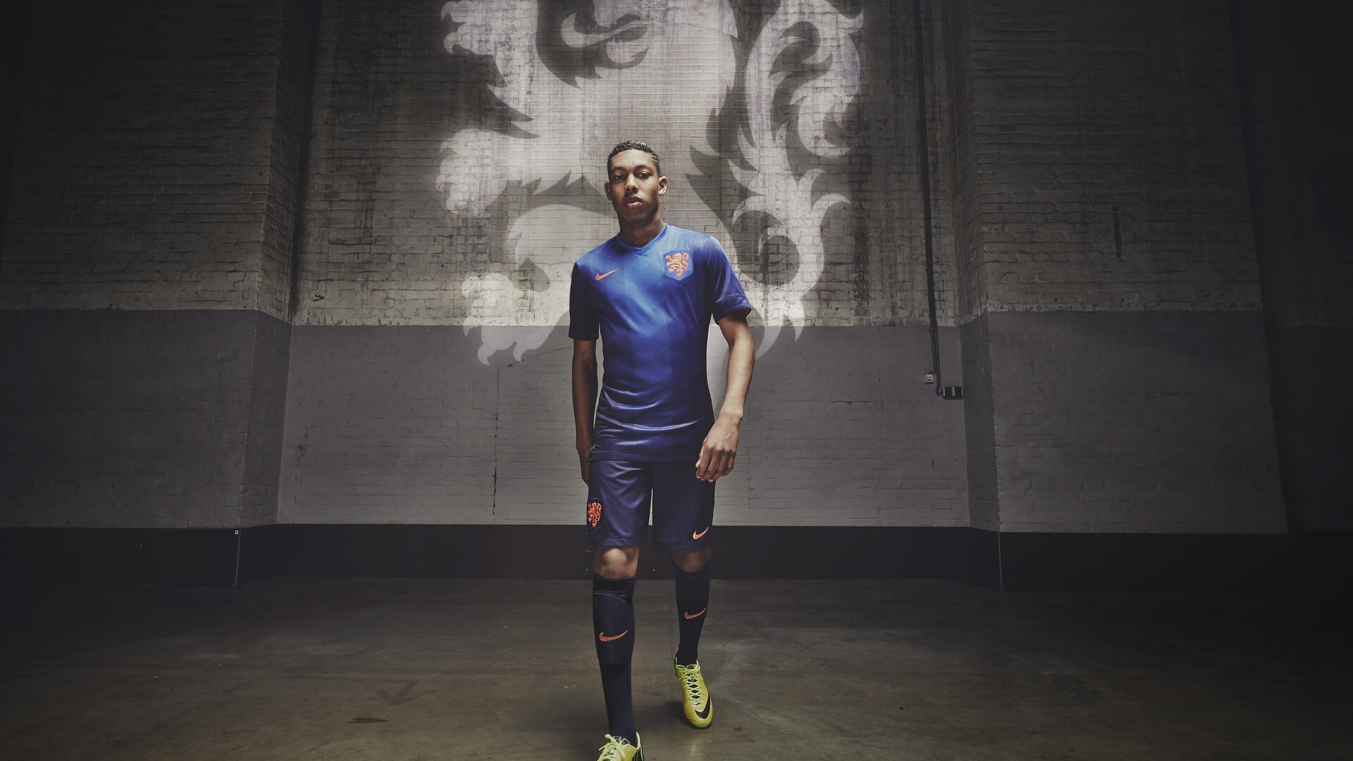 荷兰战斗不利,比利时队压倒性胜出,荷兰-比利时