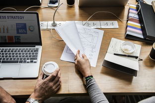 星空体育官网-LCK赛区运营机制引发业内讨论中韩差距在哪里，lck赛区kz