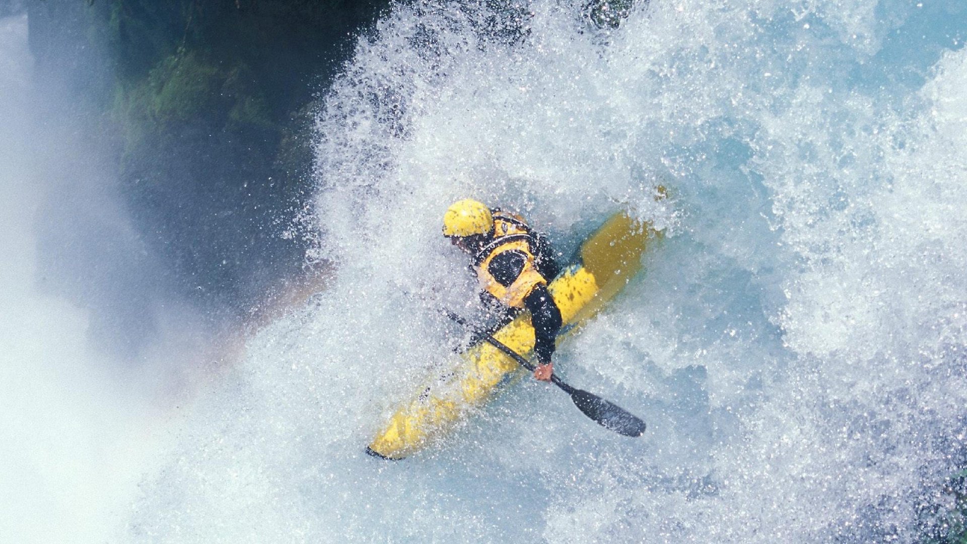 中国队四棒平均发挥 稳中带进,四强三个中国队