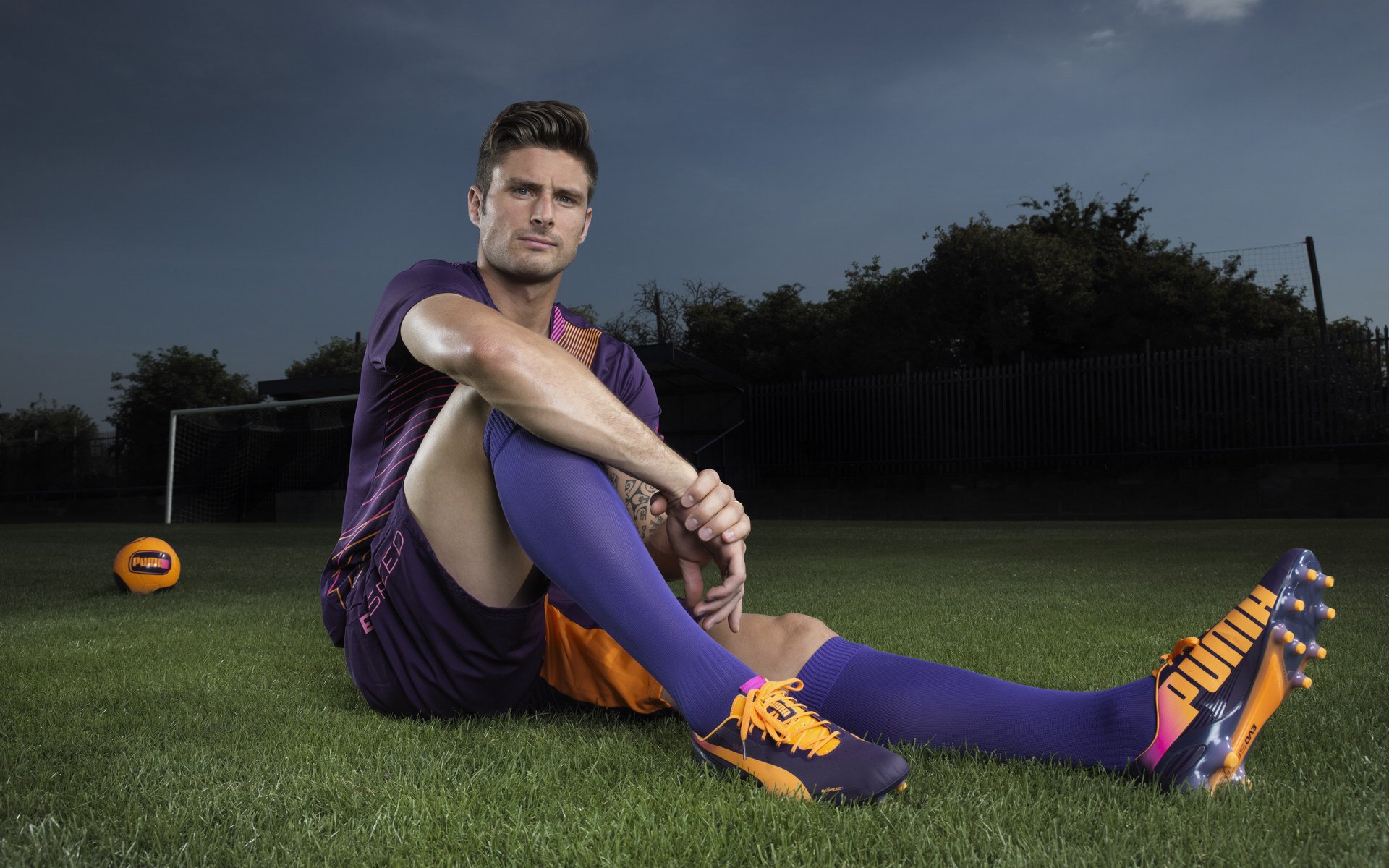 足球文化建设缺乏长远规划,足球文化的重要性