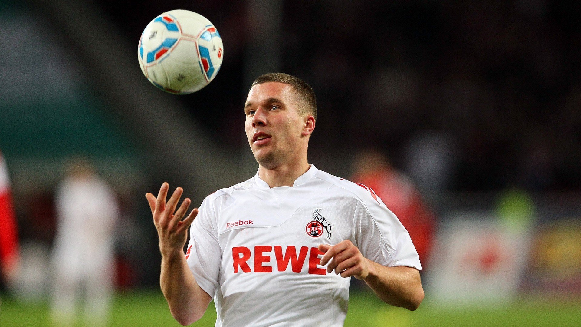 世界杯赛事期间的明星采访，世界杯球员采访