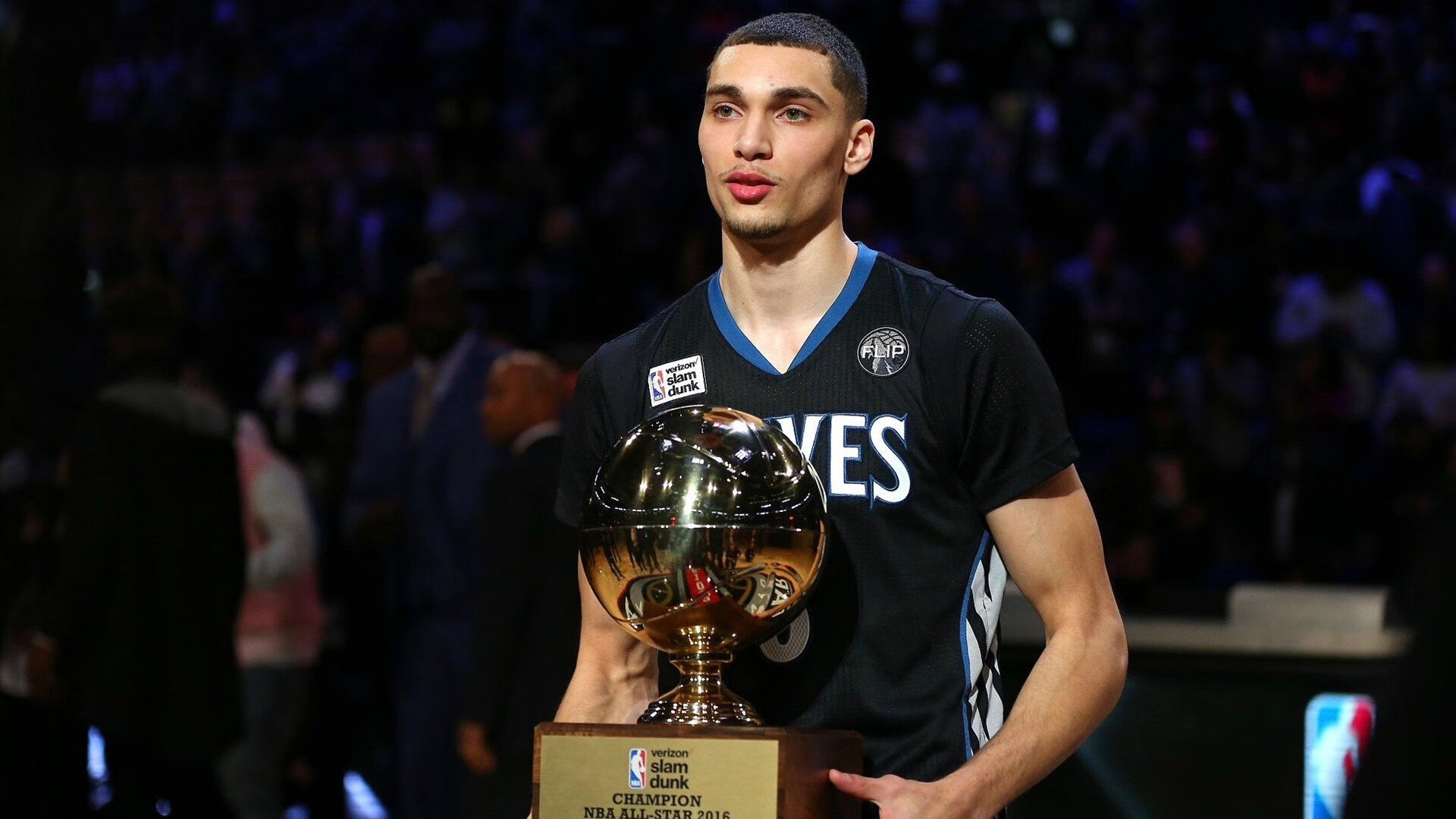 凯尔特人小前锋接受专家治疗推进康复计划，小凯尔特人值得入手