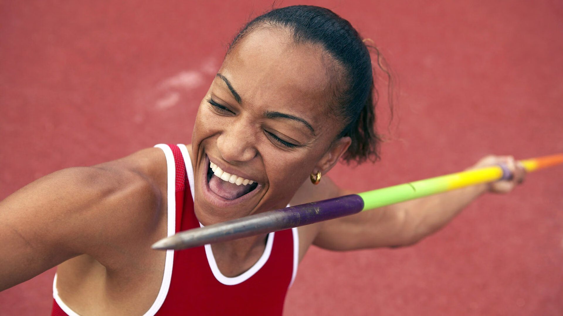 南非羚羊队:以高压防守与进攻威胁为对手制造巨大麻烦,南非羚羊皮皮衣特点