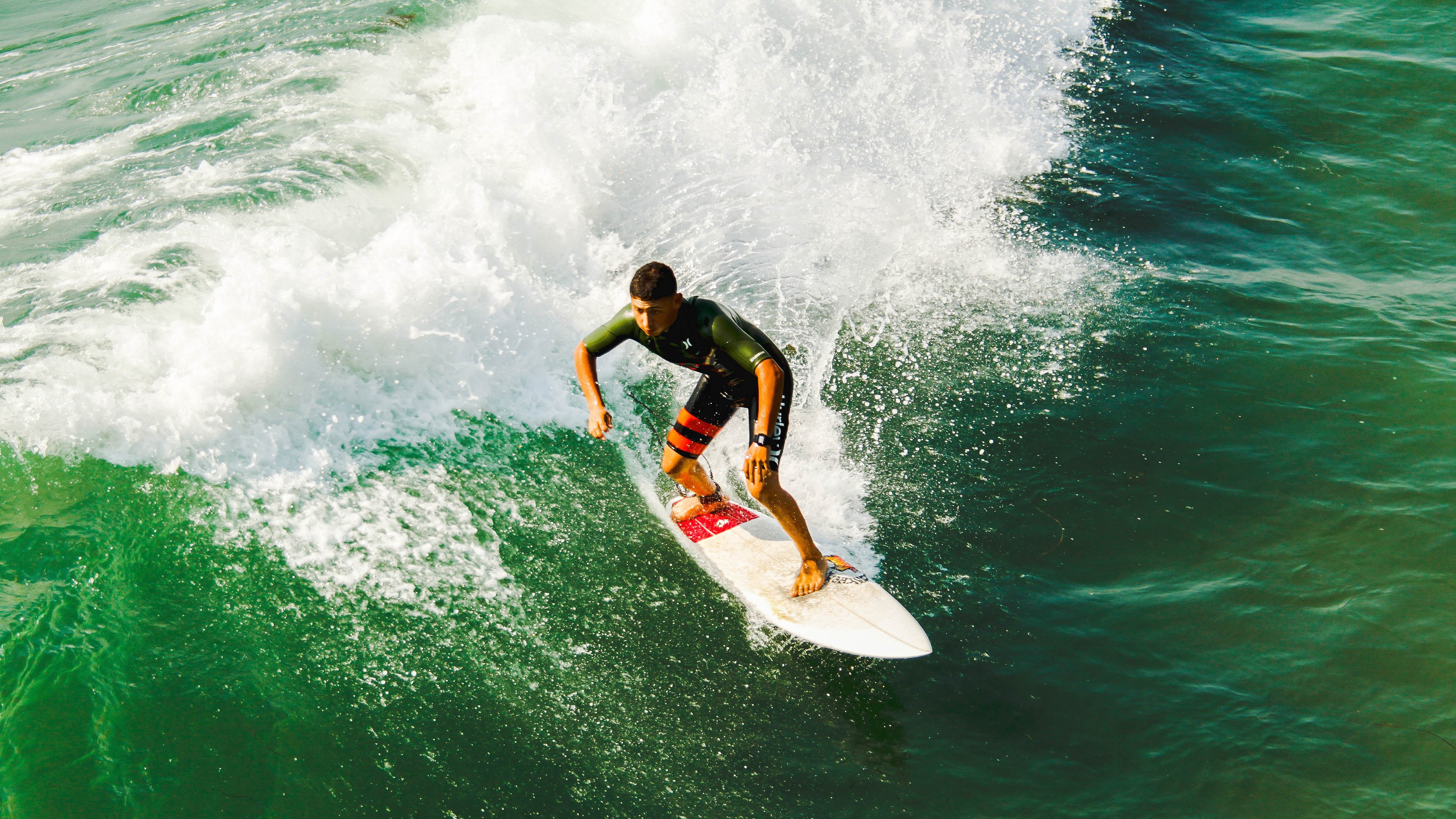 意甲经典瞬间:每一场都是足球的盛宴,意甲出场