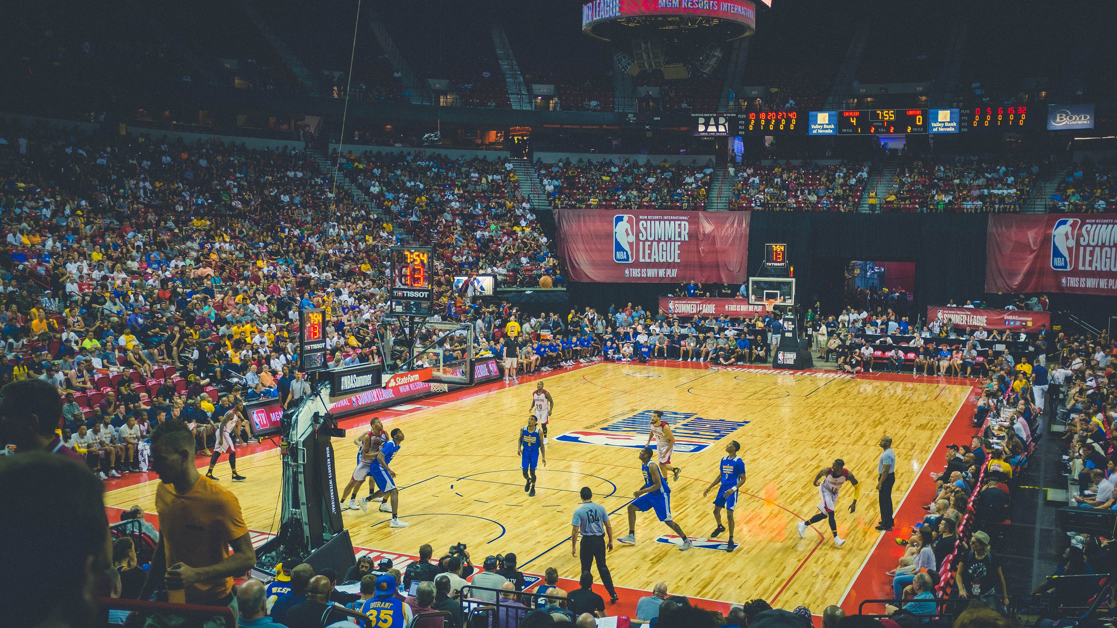 星空体育星空体育官网入口-森林狼管理层明确提出进军季后赛目标，森林狼进季后赛对手