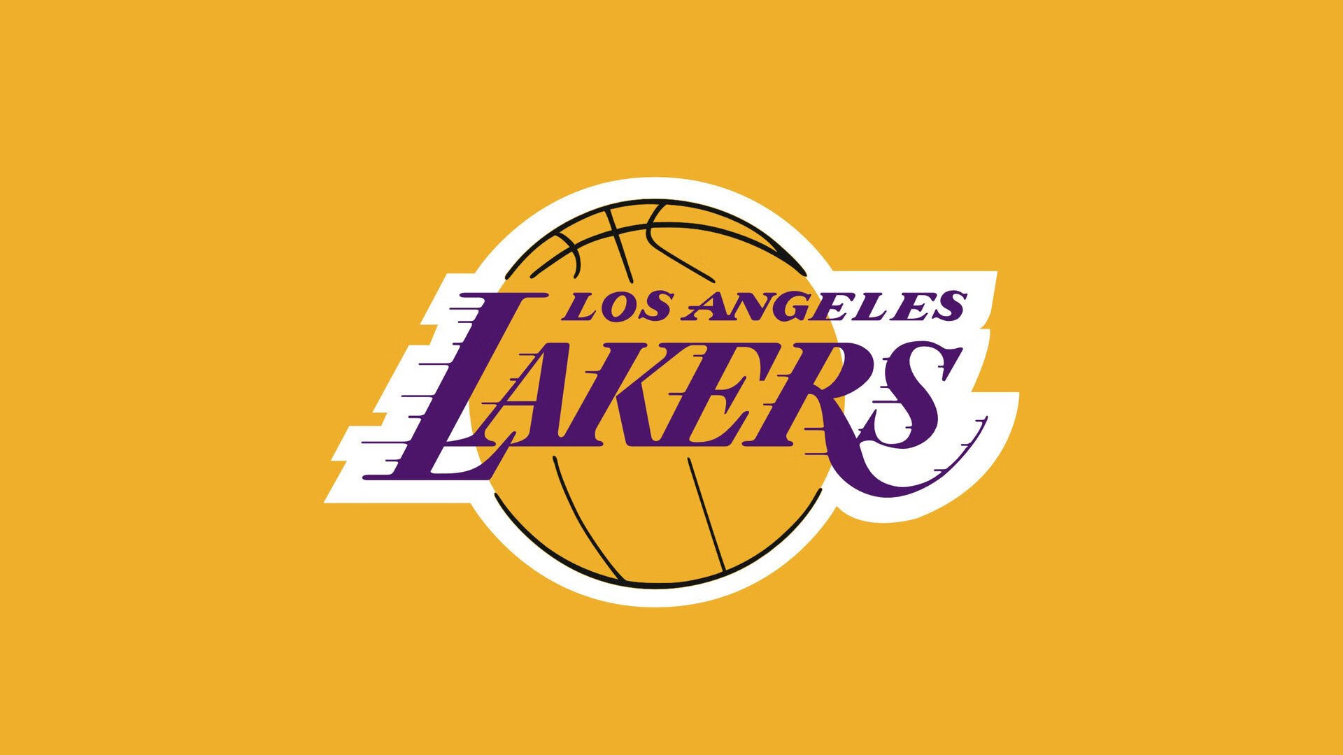 英超经典战役:多次领先后逆转的足球奇迹,英超名场面