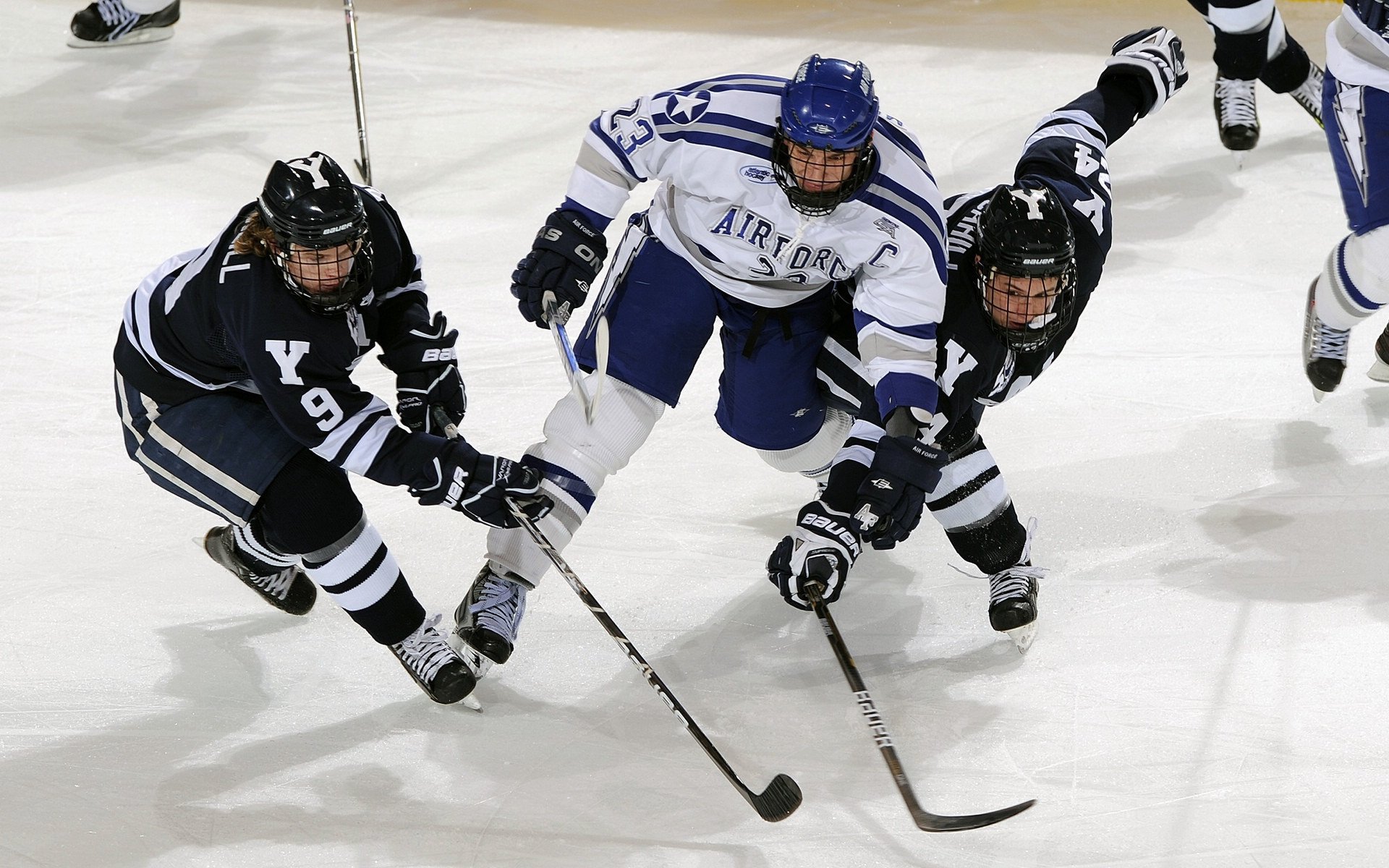 英超榜首战关键对位分析,英超第一梯队