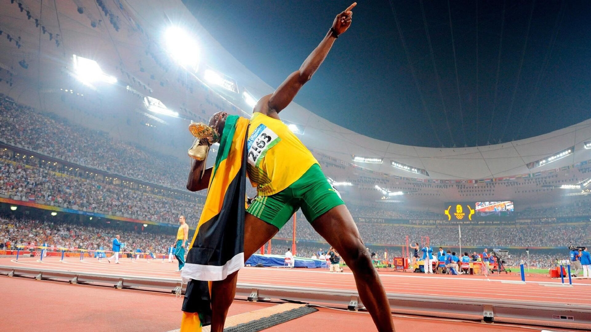 星空体育官网下载-西甲神级表现：那些令人叹为观止的瞬间，西甲精彩集锦