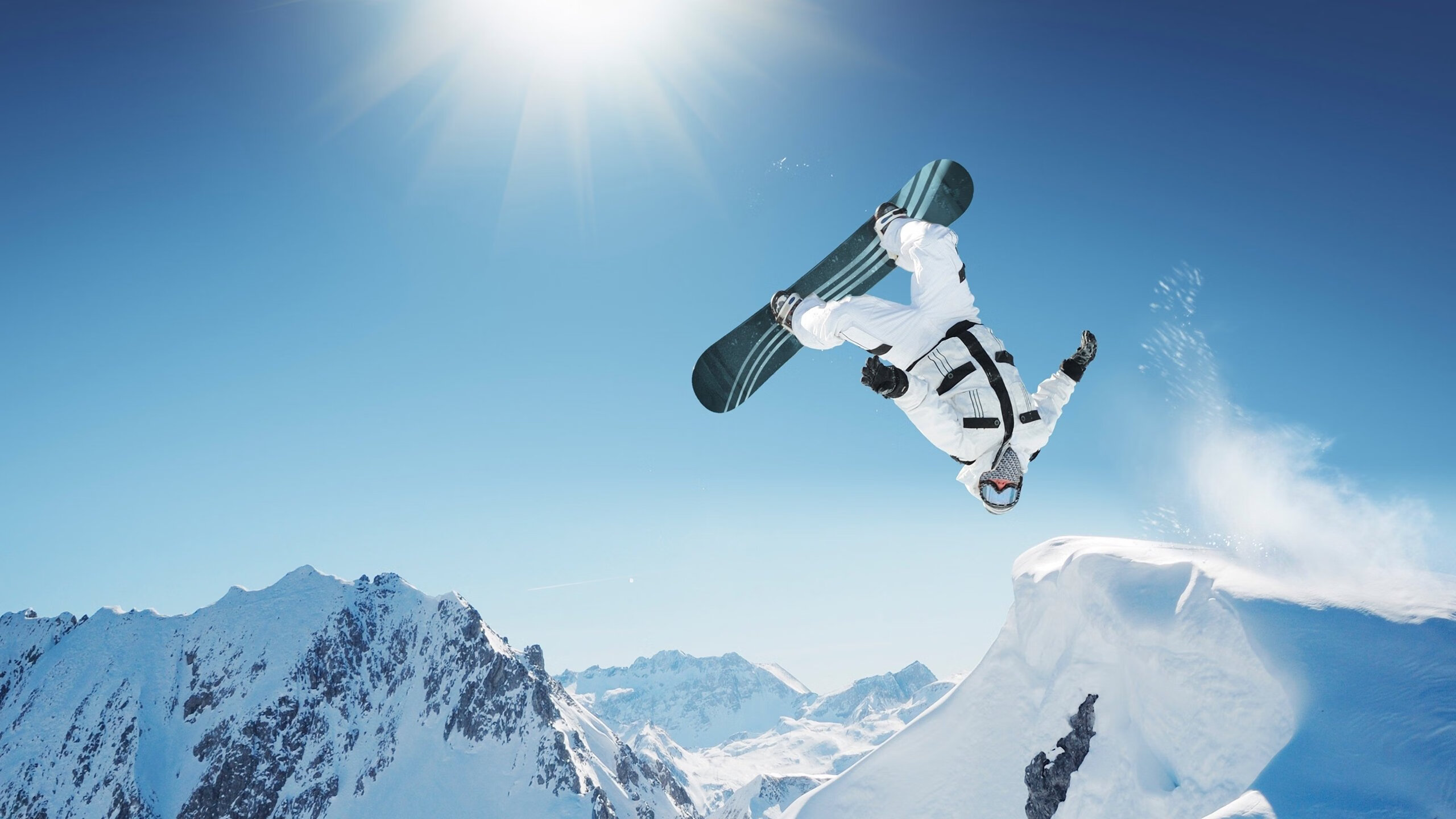 运动员营养科学持续创新,助力竞技表现,运动员合理营养的意义