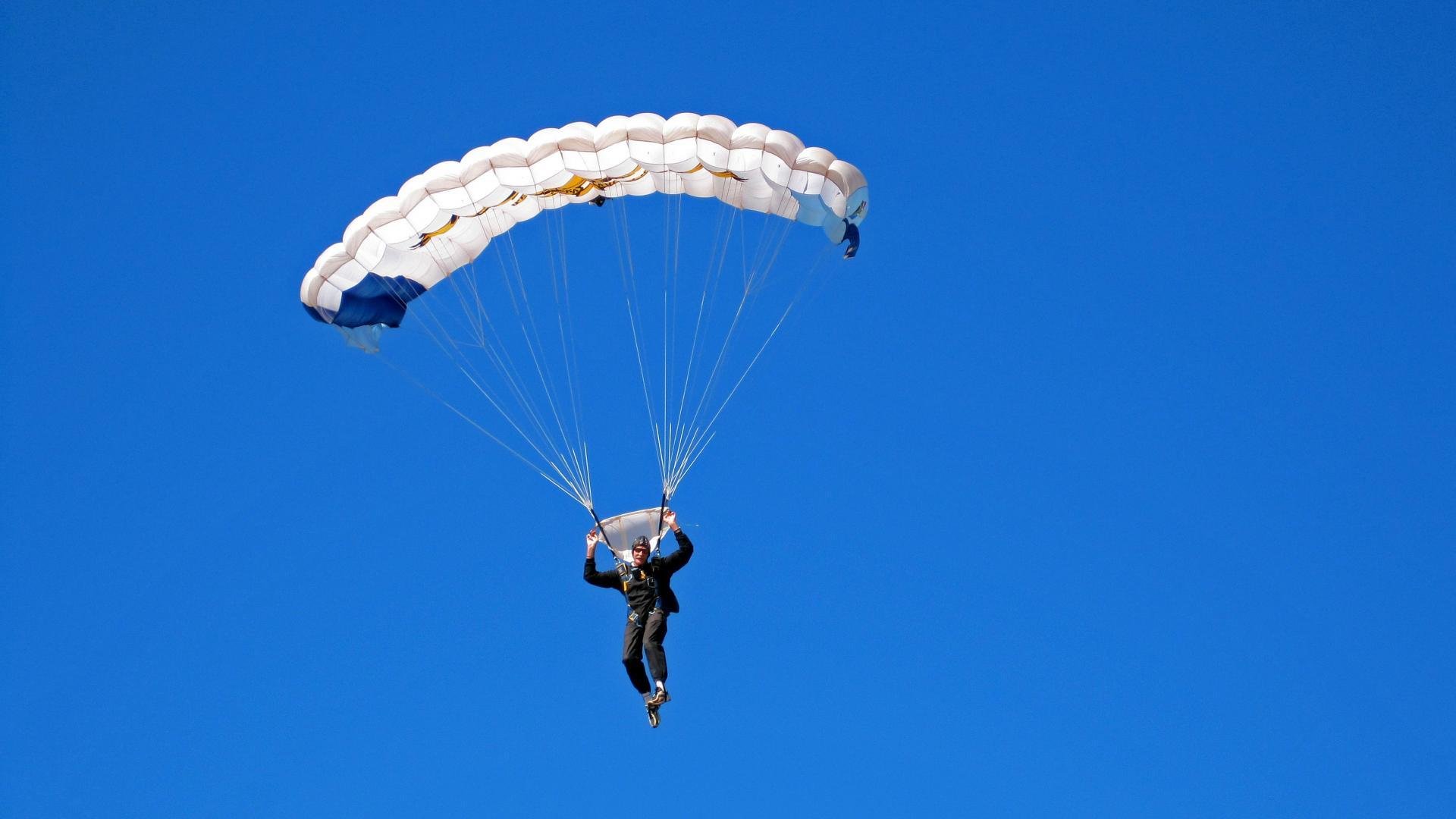 达米恩·麦肯齐:全黑队的“进攻灵魂”,突破对方防线总能如入无人之境