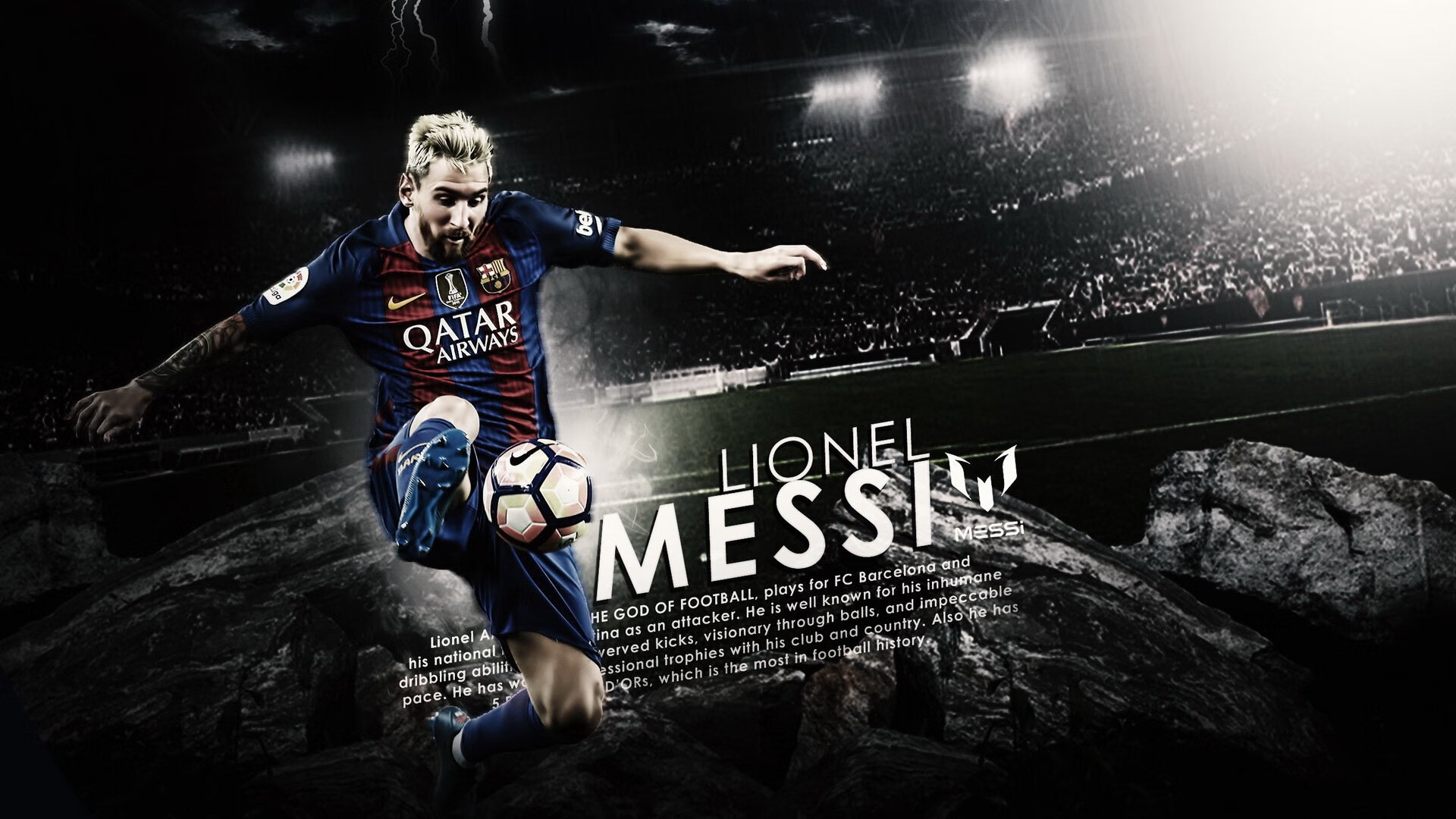 阿伦·斯密斯:连续几场关键比赛中,展示了超凡的球场智商,阿伦斯集锦